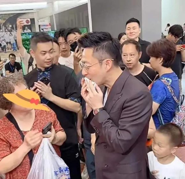 爱配投资 好幸福！汪小菲生日马筱梅缺席原因流出，霖霖玥玥给爸爸送祝福