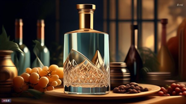 申银优配 酒类股中报预警：业绩集体“跳水”，白酒下半年风险加大｜行业风向标