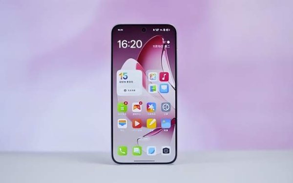 富灯网 OPPO终于妥协，5600mAh+AI实况照片+IP69，12GB+256GB跌至1929元